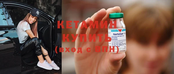 твердый Богданович