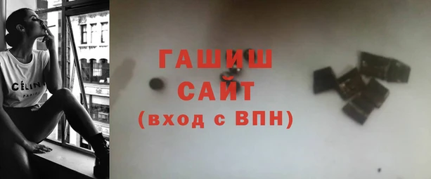 твердый Богданович