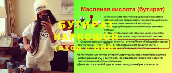 молекула духа Богородицк