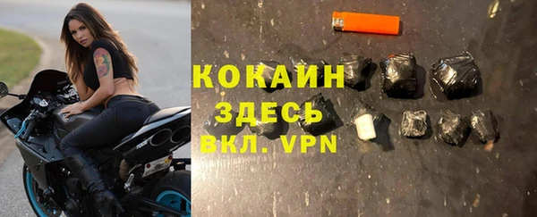 ПСИЛОЦИБИНОВЫЕ ГРИБЫ Белокуриха