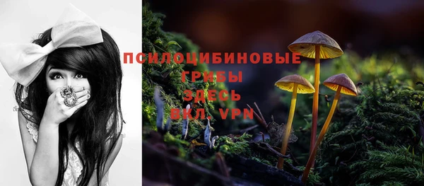 MESCALINE Беломорск