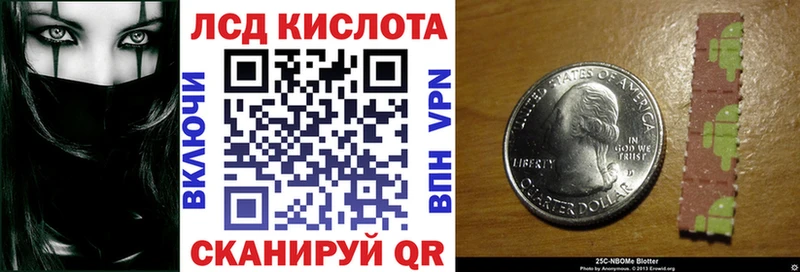 mega маркетплейс  Гаврилов-Ям  Наркотические марки 1500мкг  даркнет сайт 